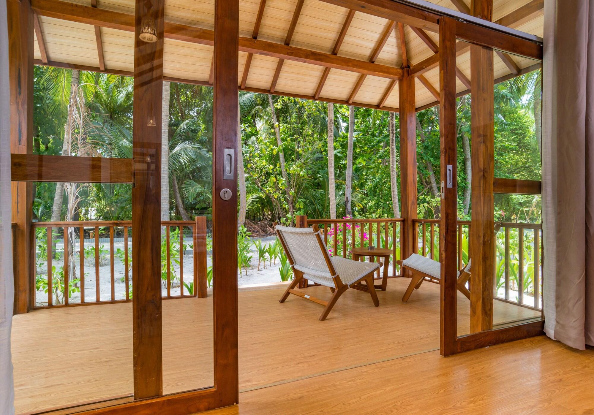 Fiyavalhu Resort Maldives Mandhoo Esterno foto