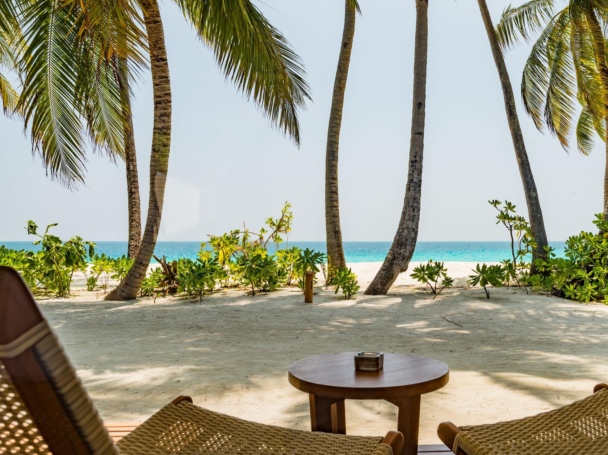Fiyavalhu Resort Maldives Mandhoo Esterno foto