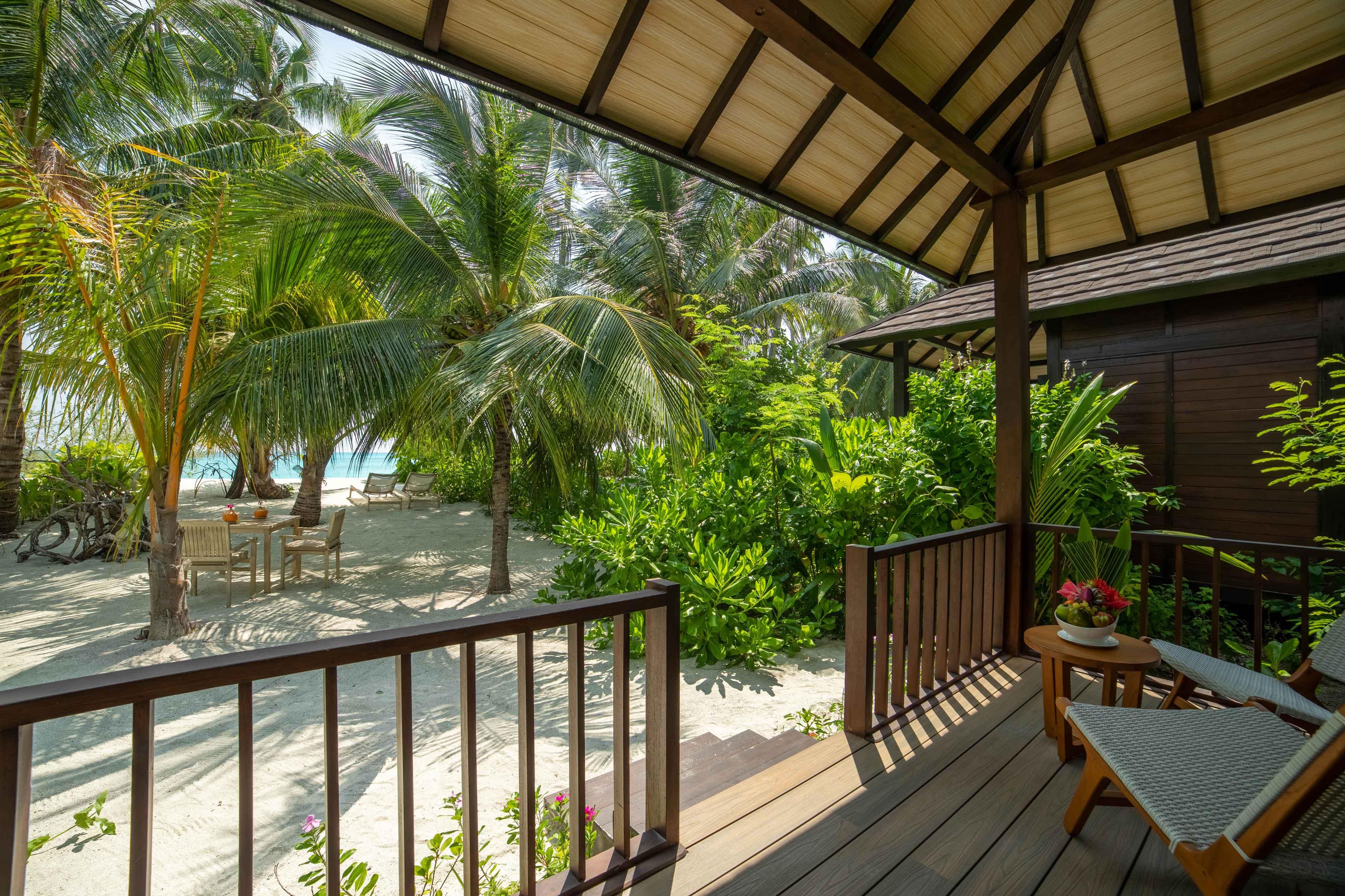 Fiyavalhu Resort Maldives Mandhoo Esterno foto