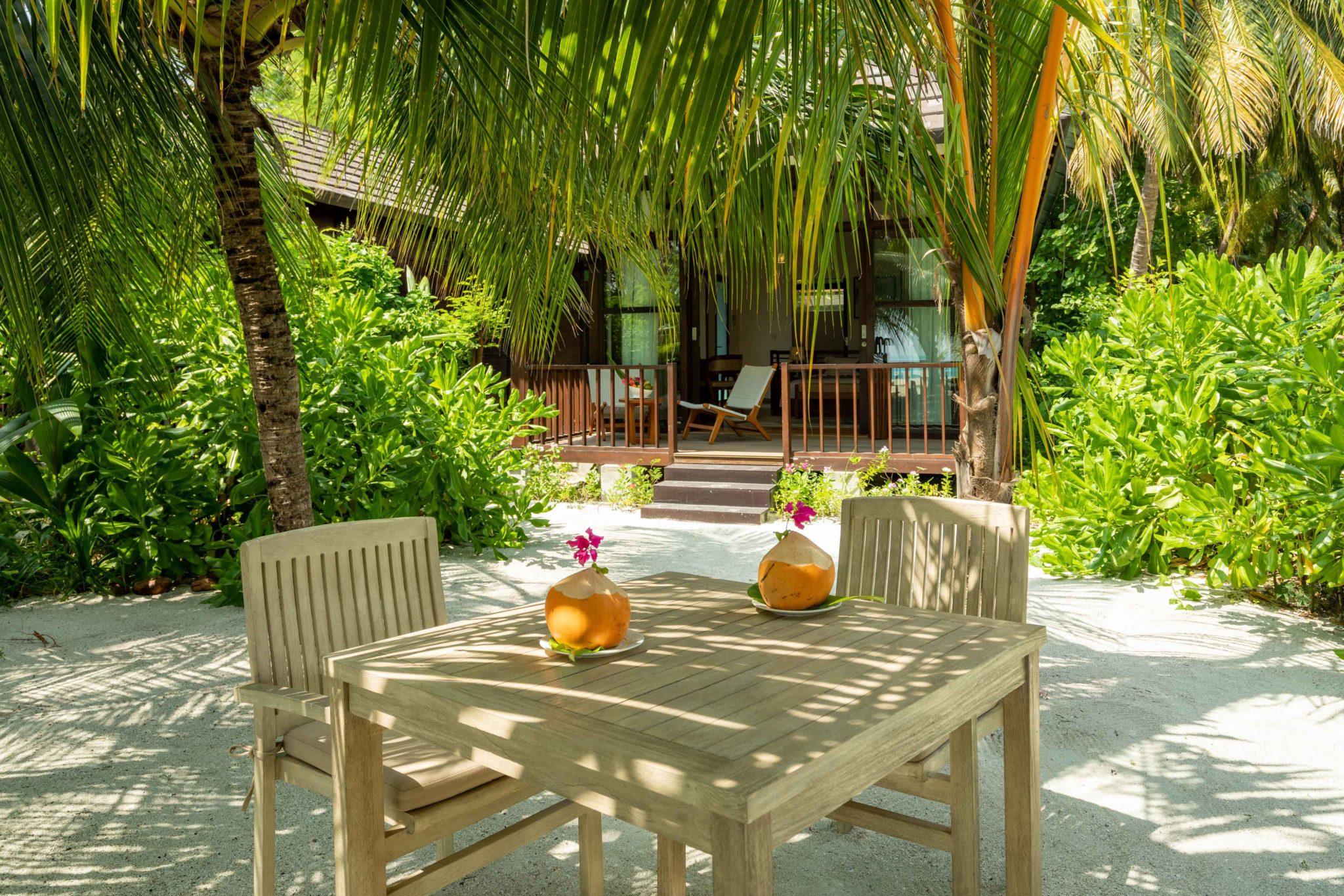 Fiyavalhu Resort Maldives Mandhoo Esterno foto