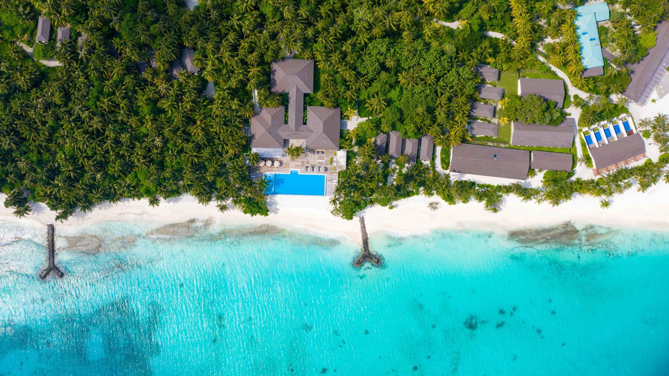 Fiyavalhu Resort Maldives Mandhoo Esterno foto