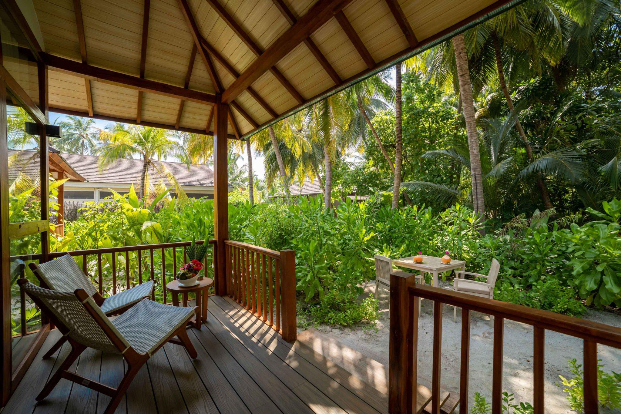 Fiyavalhu Resort Maldives Mandhoo Esterno foto