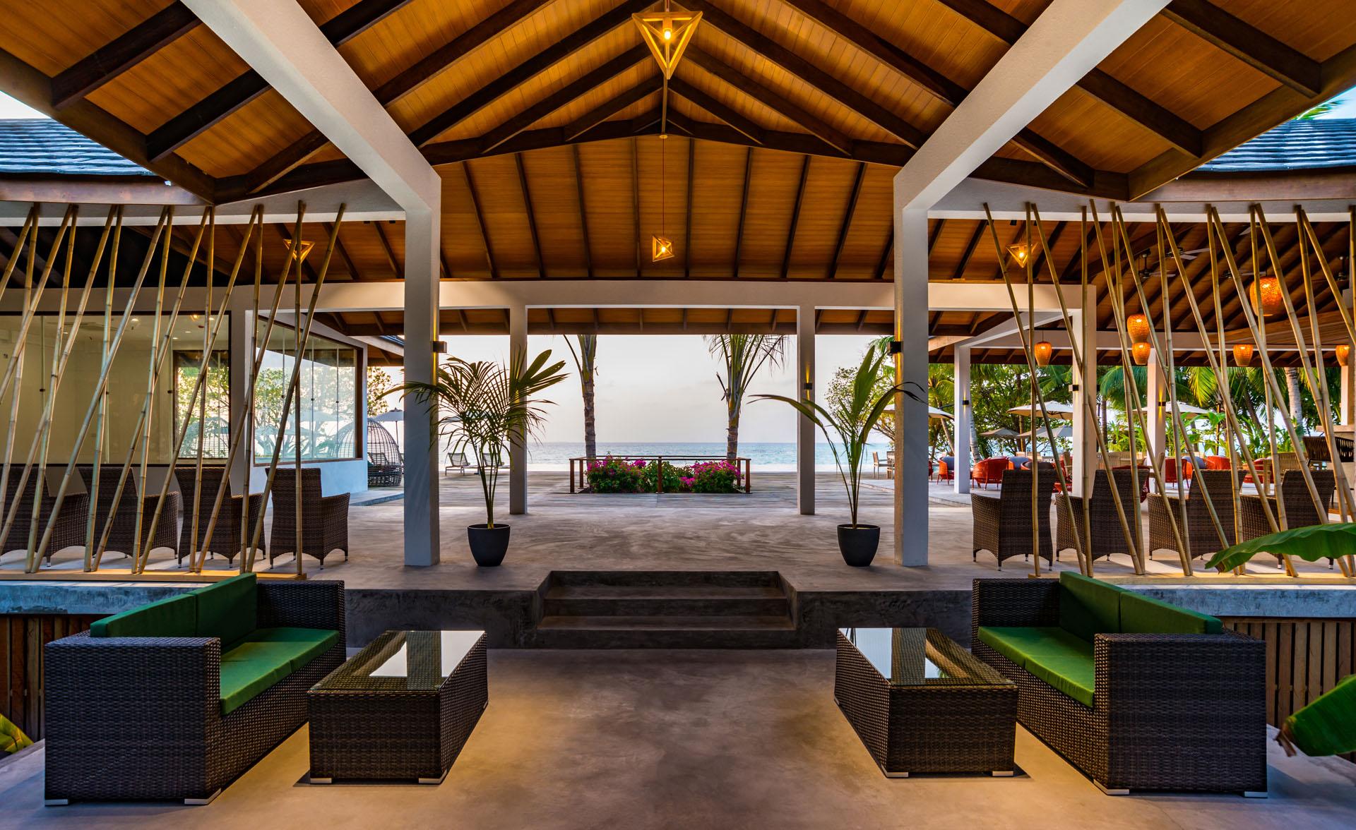 Fiyavalhu Resort Maldives Mandhoo Esterno foto