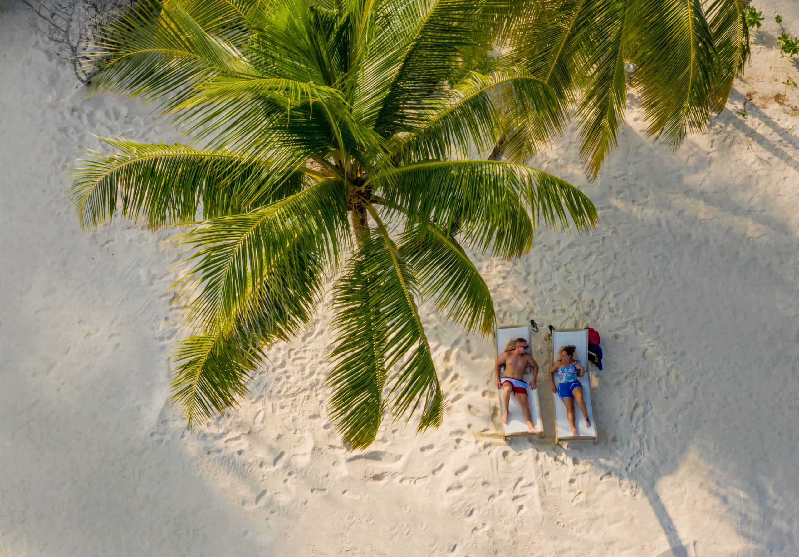 Fiyavalhu Resort Maldives Mandhoo Esterno foto