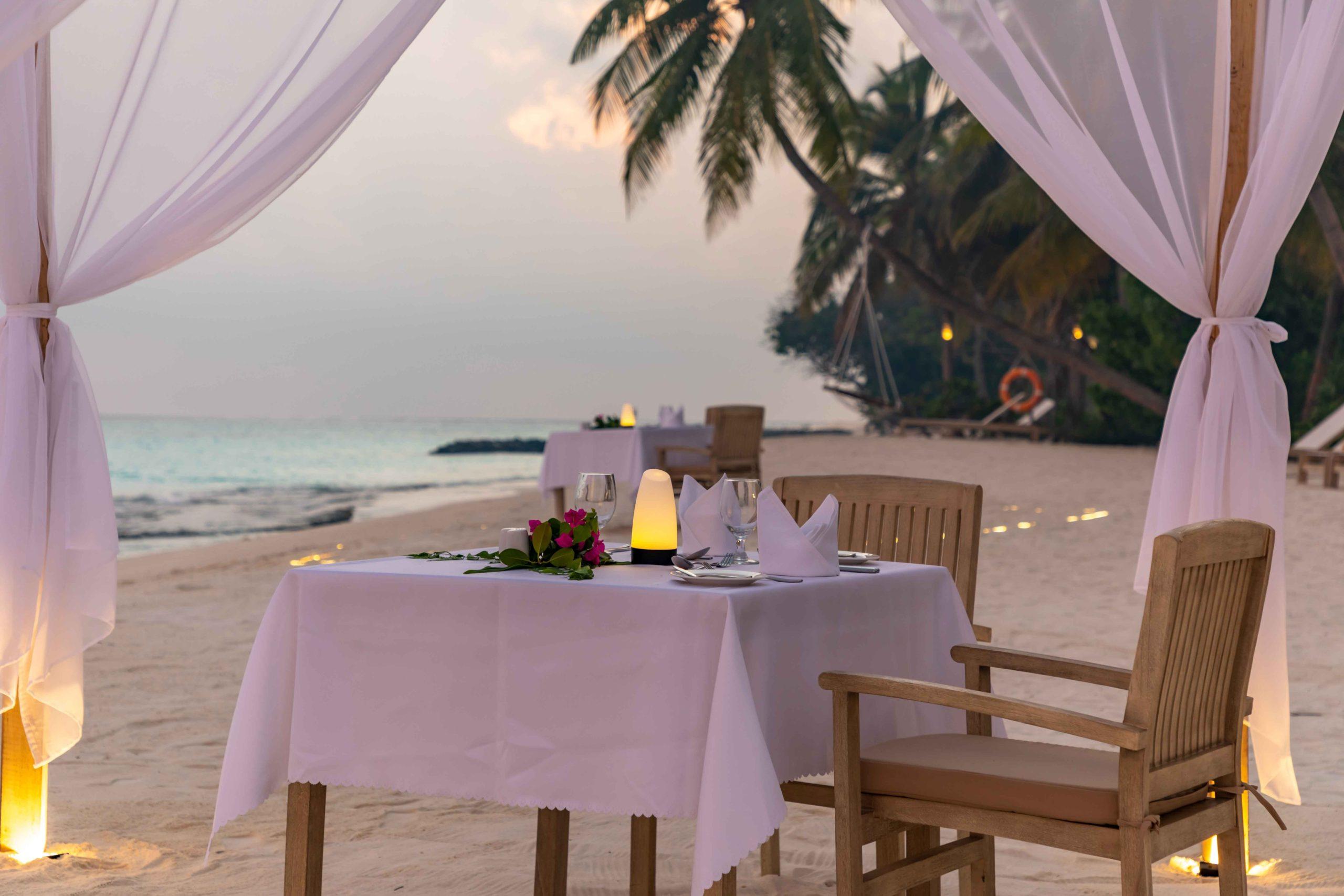 Fiyavalhu Resort Maldives Mandhoo Esterno foto