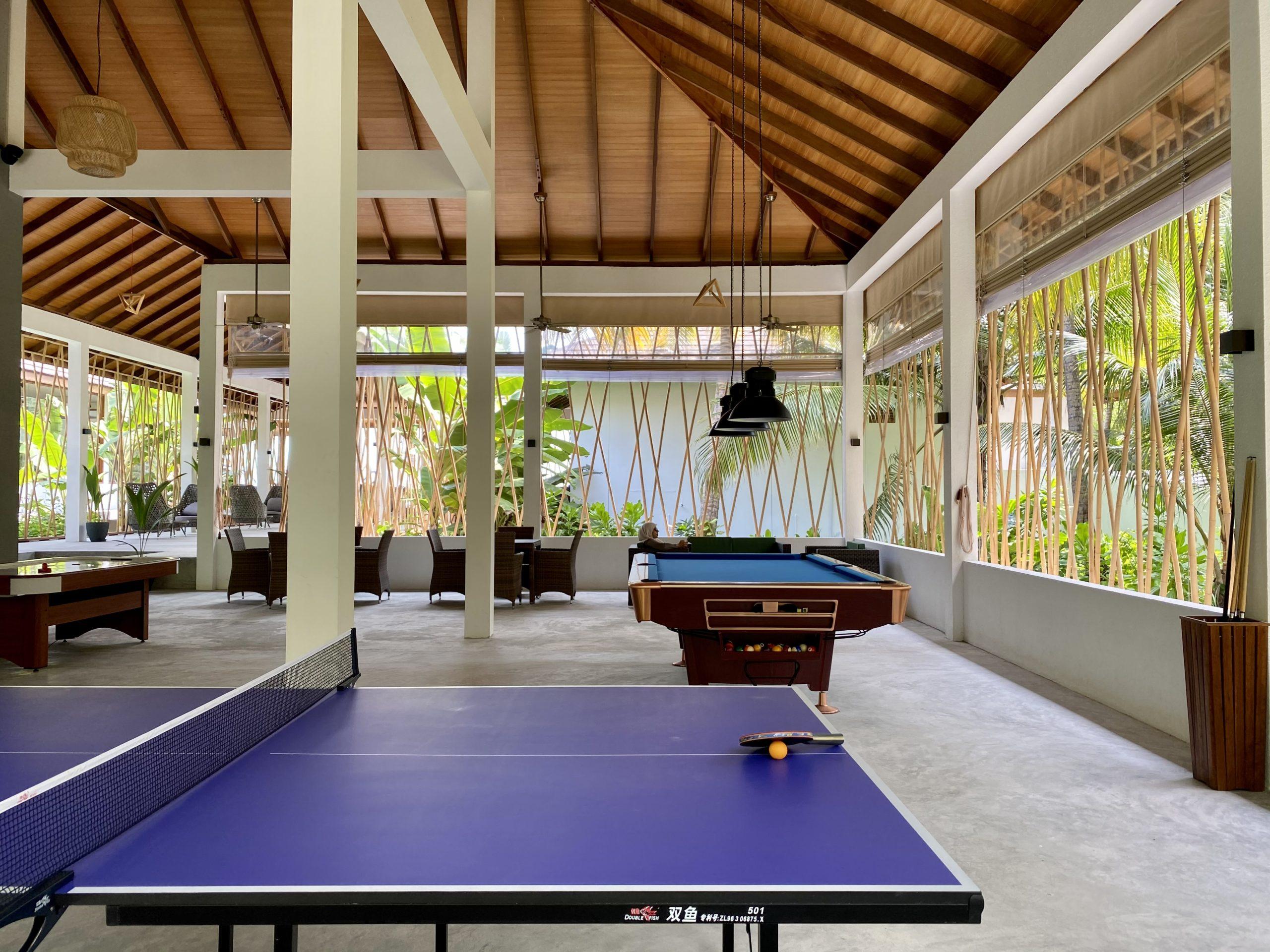 Fiyavalhu Resort Maldives Mandhoo Esterno foto