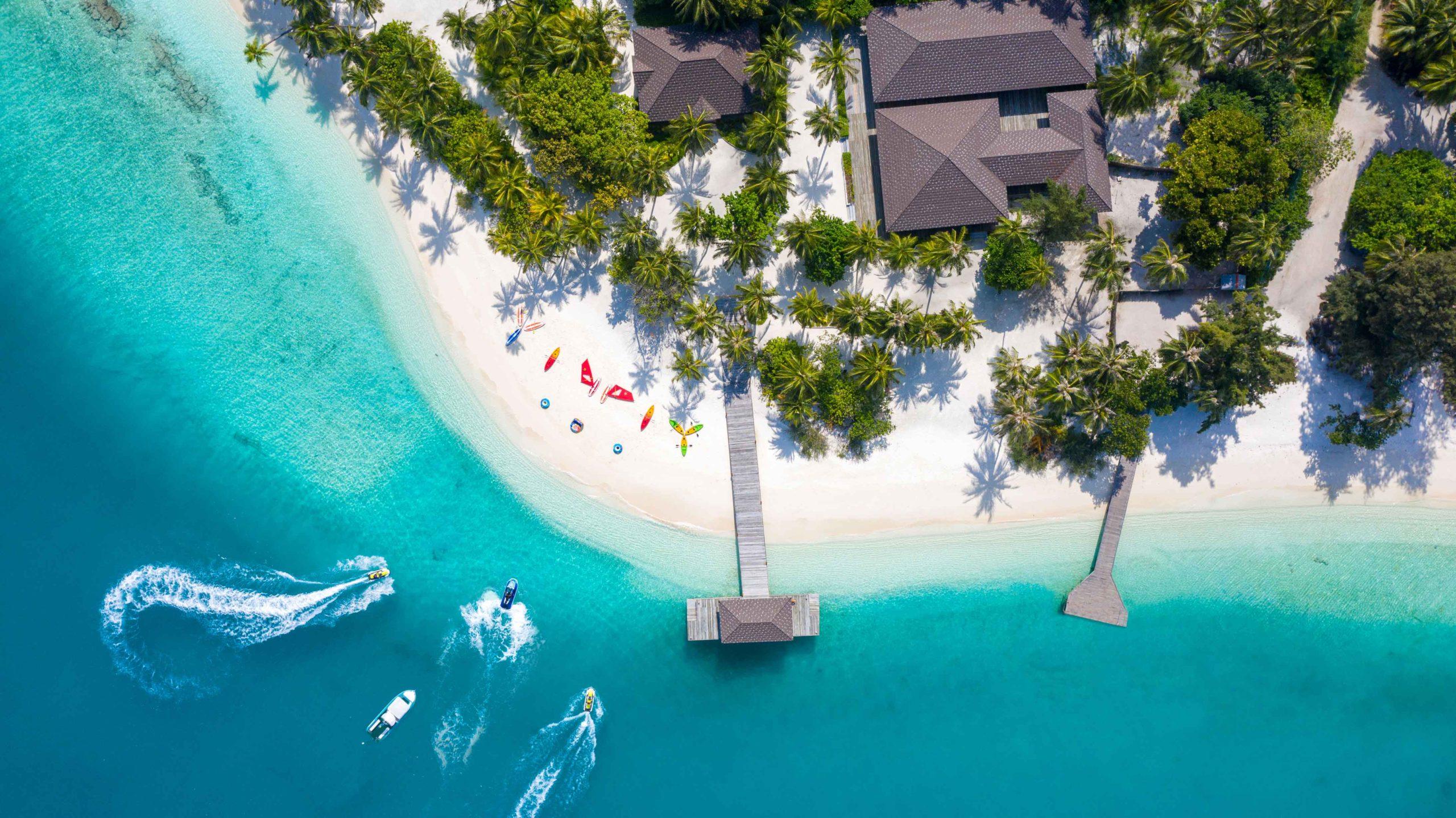 Fiyavalhu Resort Maldives Mandhoo Esterno foto