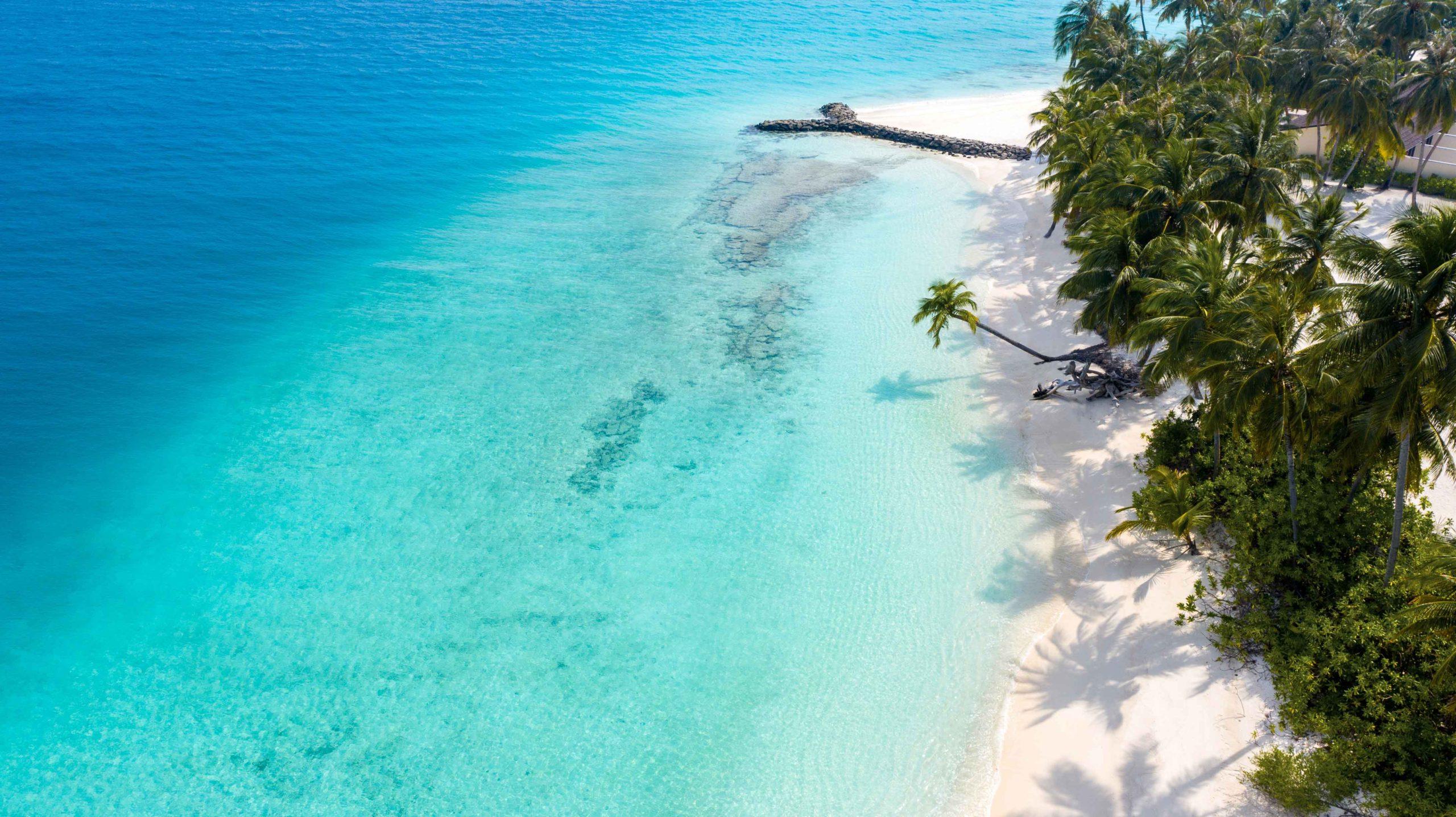 Fiyavalhu Resort Maldives Mandhoo Esterno foto
