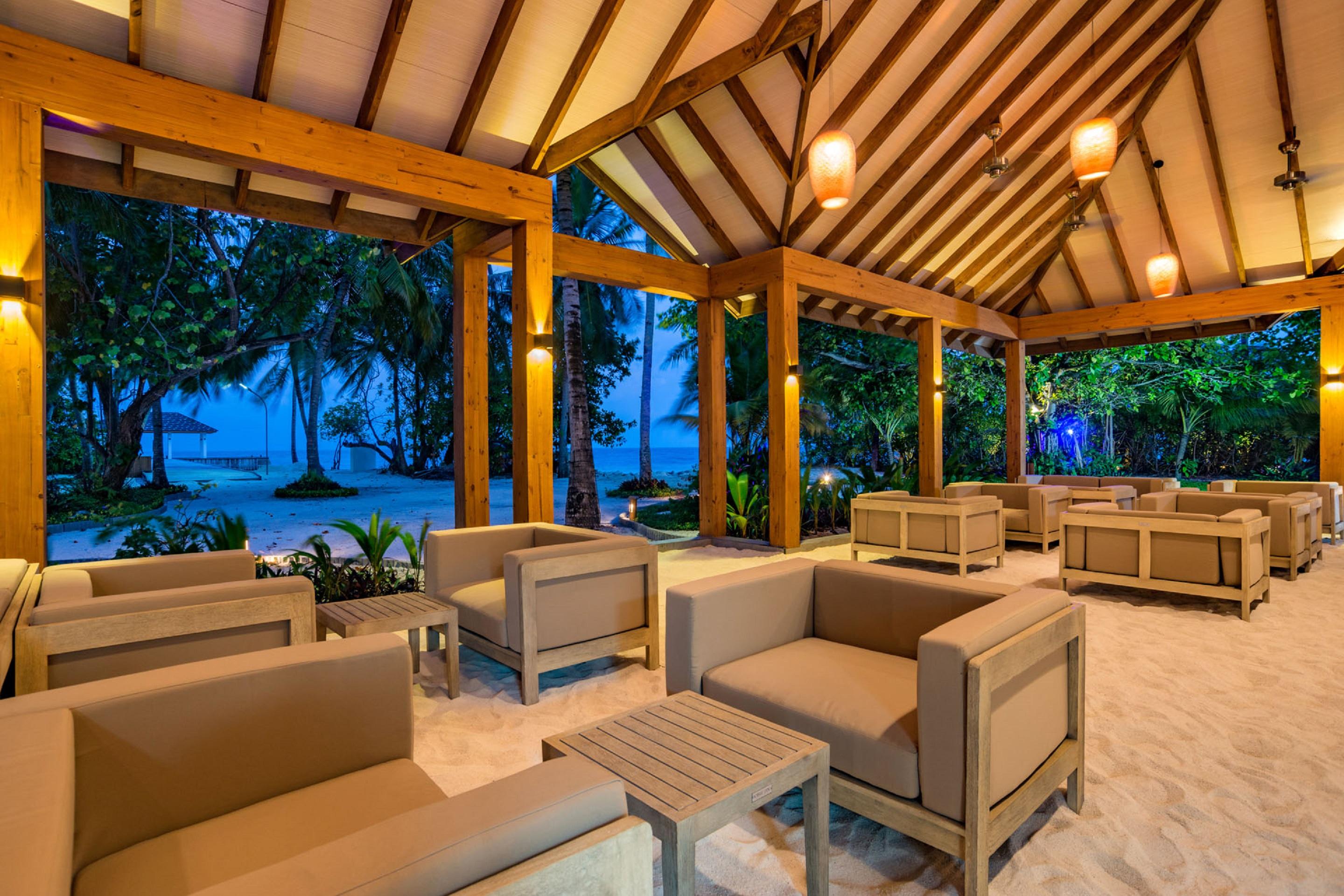 Fiyavalhu Resort Maldives Mandhoo Esterno foto