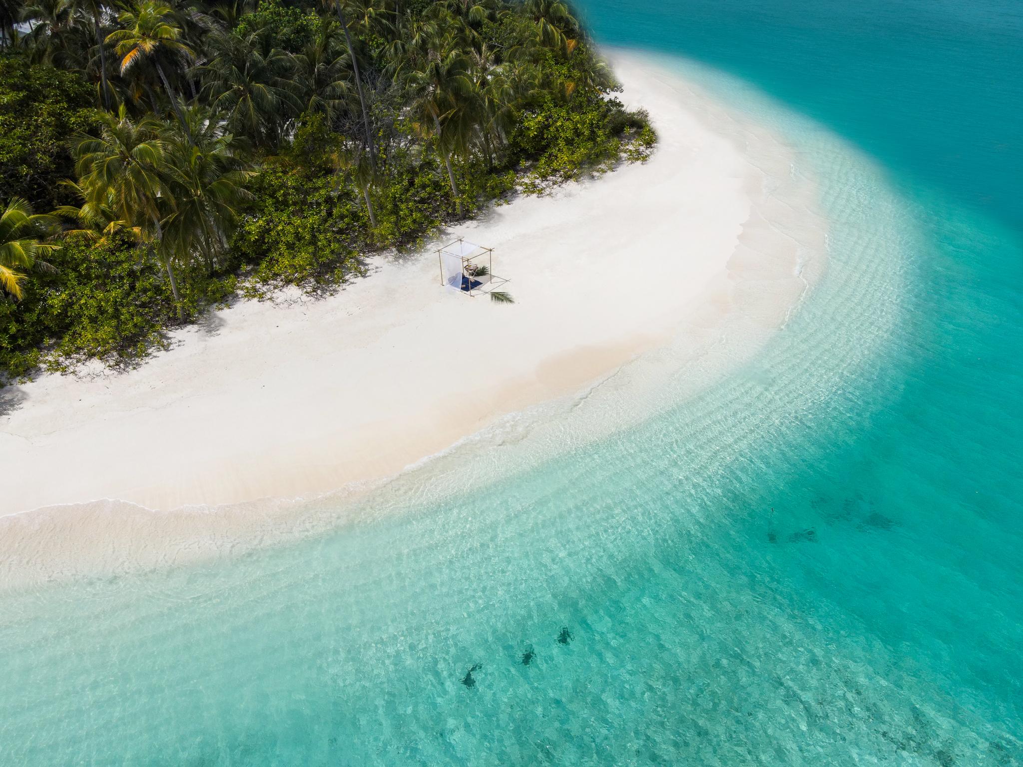Fiyavalhu Resort Maldives Mandhoo Esterno foto