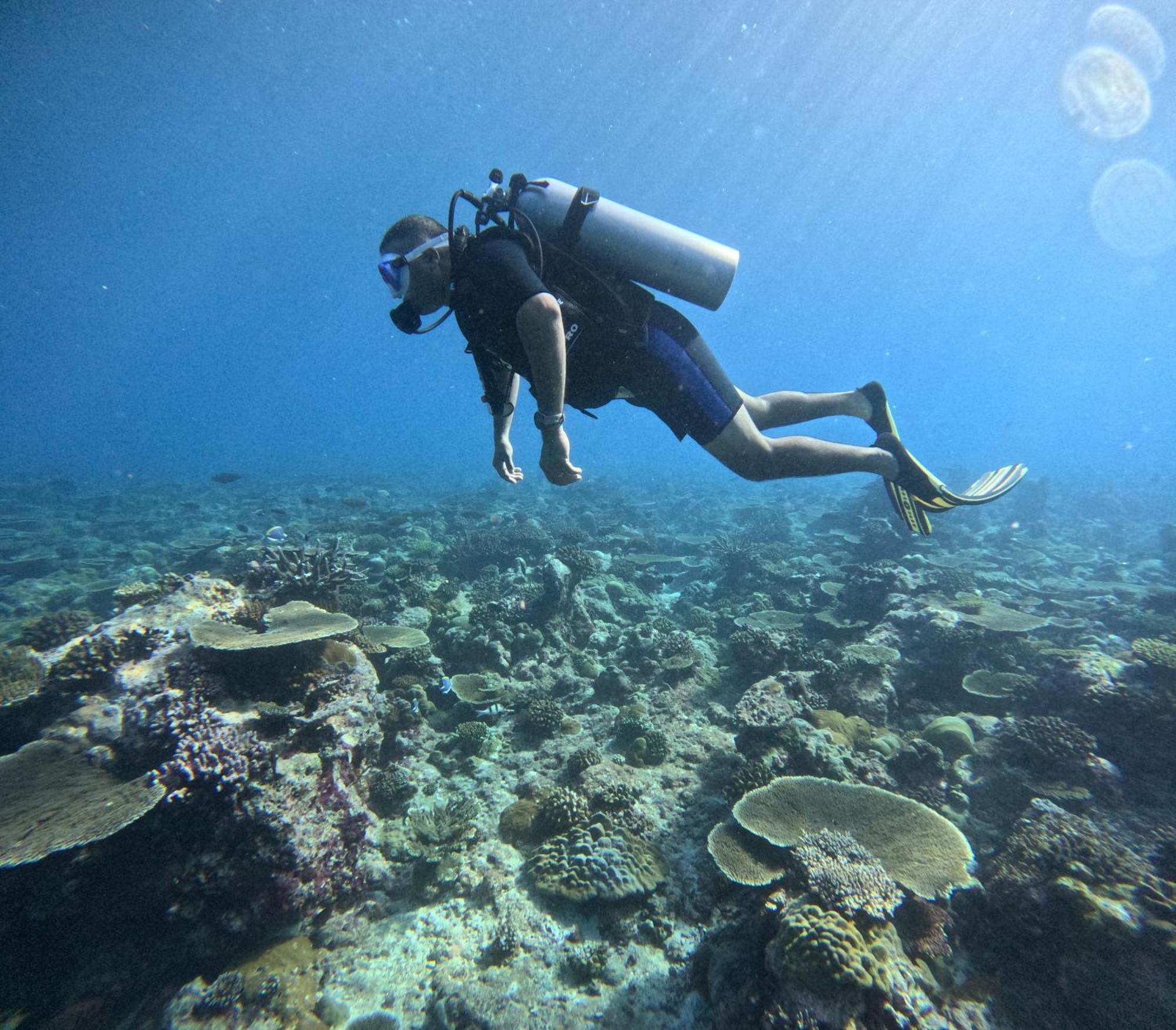 Fiyavalhu Resort Maldives Mandhoo Esterno foto