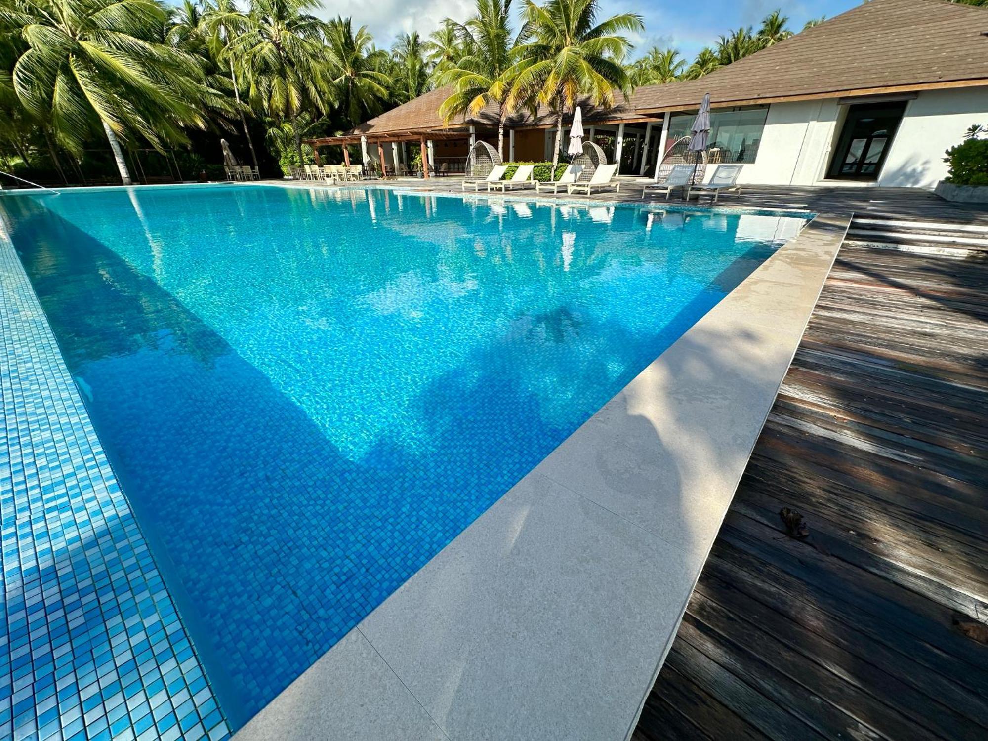 Fiyavalhu Resort Maldives Mandhoo Esterno foto