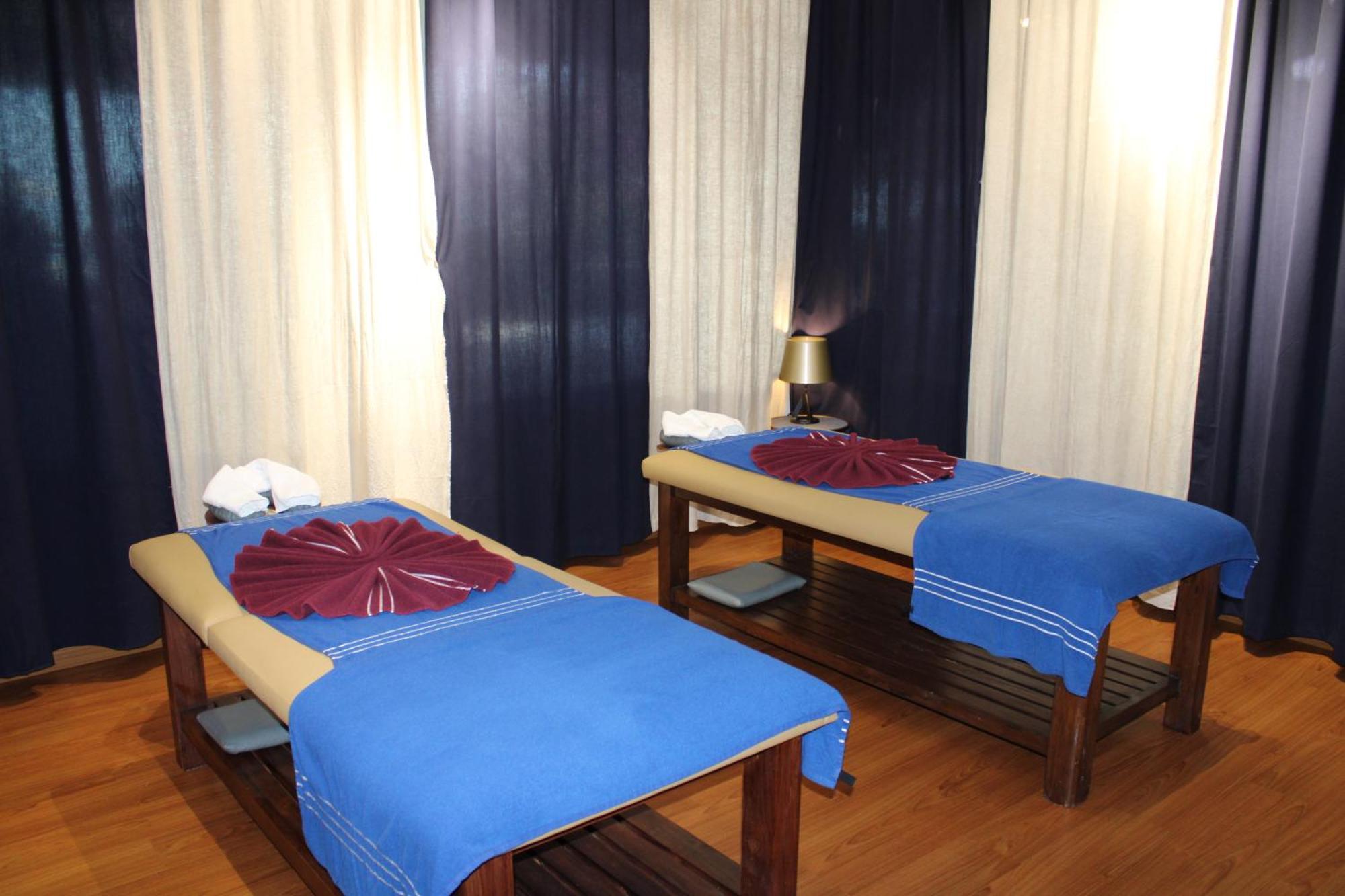 Fiyavalhu Resort Maldives Mandhoo Esterno foto